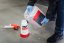 Koch Chemie Reactive Rust Remover (Rrr) - Removedor de Ferrugem de Contaminação 500ml