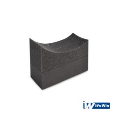 It's Win WINC-041 piankowy aplikator do opon