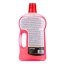 4CARS Shampoo Automotivo com Cera 1l