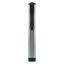 OSRAM Lampa instalacyjna IL106 LEDinspect PRO PENLIGHT 150 UV-A 0,5W