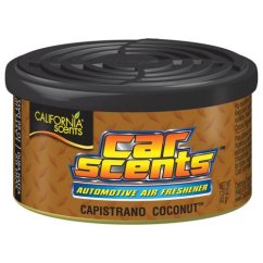 California scents - Καρύδα