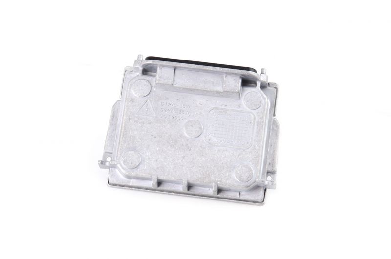 Ballast xénon/allumeur D1/3(V4)