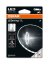 Osram LEDriving 6418DWP-1BL 36mm