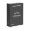 COLOURLOCK Cabrio Care Set – Σετ καθαρισμού και αδιαβροχοποίησης για σκέπαστρα καμπριολέ
