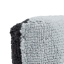 Koch Chemie Allround Microfiber Sponge - Mikrofasern-Applikationsschwamm 2 Stück