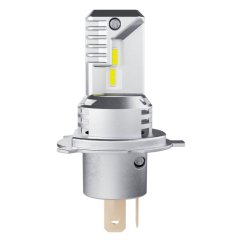 Osram LEDriving HL EASY H4/H19 12V P43t/PU43t 6500K Blister 1pc
