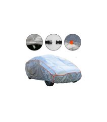 4CARS Автоплахта против градушка L