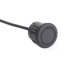 Steelmate PTS411M7 asistent de parcare