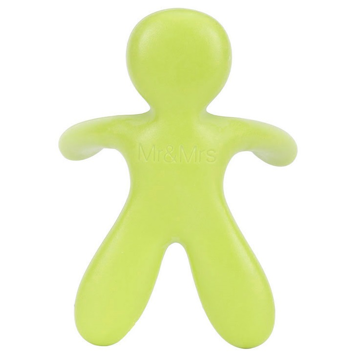 Mr&Mrs Fragrance Cesare Citrus