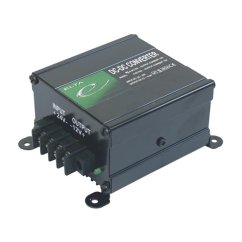 ELTA Pretvarač napona 24V/12V DC10A