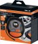 Compresseur numérique OSRAM TYREinflate 450