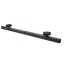 Scangrip Dual Bracket