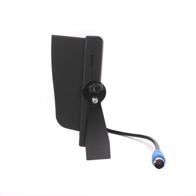 TFT9HD3 Monitor 9" AHD 3ch 4PIN 12/24V