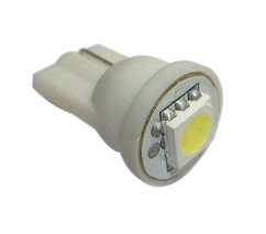 Diodos LED T10 1-SMD