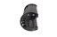 LED munkalámpa 40LED 170x74 120W FLAT 9-36V AWL19