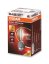 Osram xenonová výbojka D4S 12/24V 66440XN2 NIGHT BREAKER LASER +220% 1ks