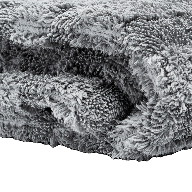 Koch Chemie Pro Drying Towel - Toalha de Secagem; 50x80 cm
