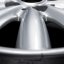 Koch Chemie Ceramic Rims Cr0.01 - Keramična zaščita platišč 30ml