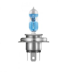 H4 OSRAM Night Breaker Laser +150% 1 unidade