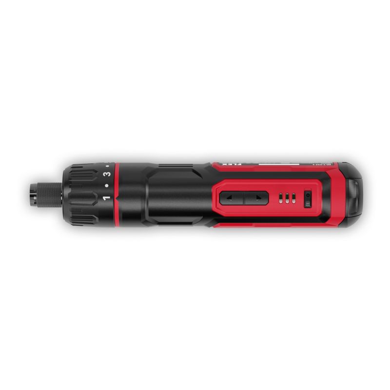 Flex SD 7-320 4 - Visseuse sans fil 4V