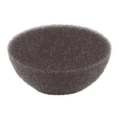 Flex Finish-Pad 25 mm - Mekani polirajući kotačić