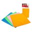 4CARS Chiffons de nettoyage lot de 4 pièces 30X30CM