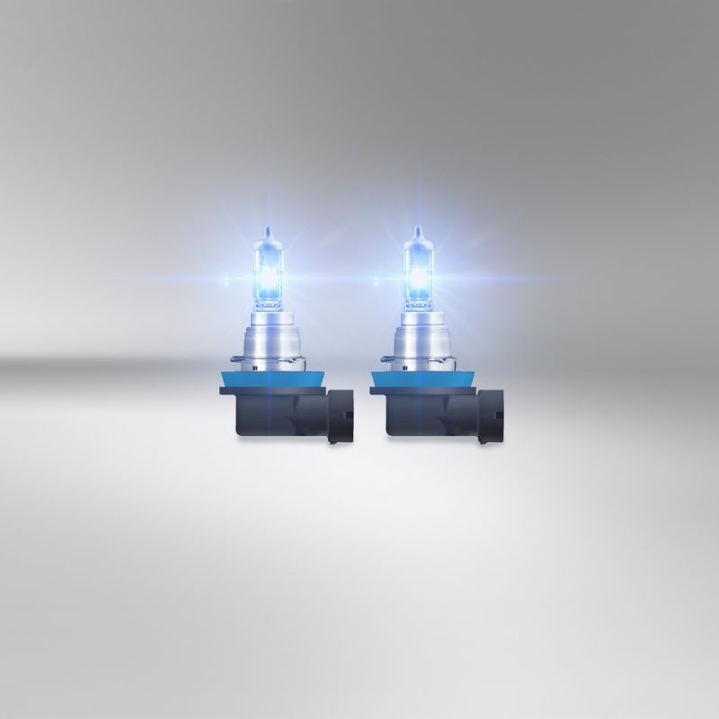 OSRAM CoolBlue Intense H8 35W 4800K BOX
