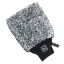 Koch Chemie Exterior Wash Mitt - Luva de lavagem em microfibra