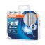 Ampoule au xénon Osram D4S XENARC Cool Blue Intense BOX