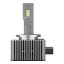 Osram LEDriving HL EASY D1S 40W 12V/24V 66140DWESY-2HB 6500K 2ks