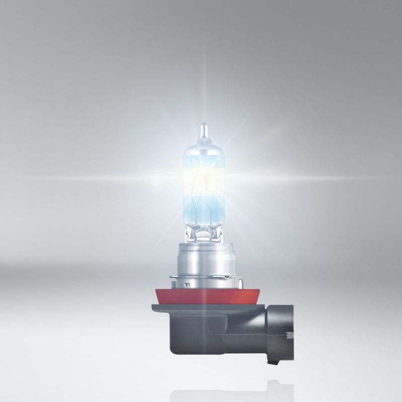 H11 OSRAM Night Breaker Laser +200% 1szt.