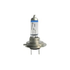 GE Halogénová žiarovka Sportlight Ultra +30%, H7, 4200K, 2ks