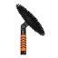 OSRAM SNOWbrush 010 4v1 Raschietto per ghiaccio. Spazzola, paletta, pulitore vetri