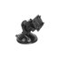 TFT5A2 Monitor 5" 2ch RCA 12/24V