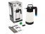 iK MULTI PRO 2 - Pulverizador de pressão manual