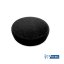 It's Win WINC-004 applicatore in spugna per Speed hand grip, 8x2,5 cm, nero