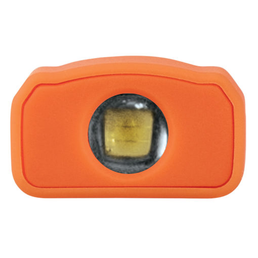 OSRAM Instalační lampa IL105 LEDinspect PRO PENLIGHT 150 0,5W