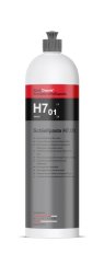 KochChemie Schleifpaste H7.01 - Pasta de Polimento Abrasiva Grossa 1L