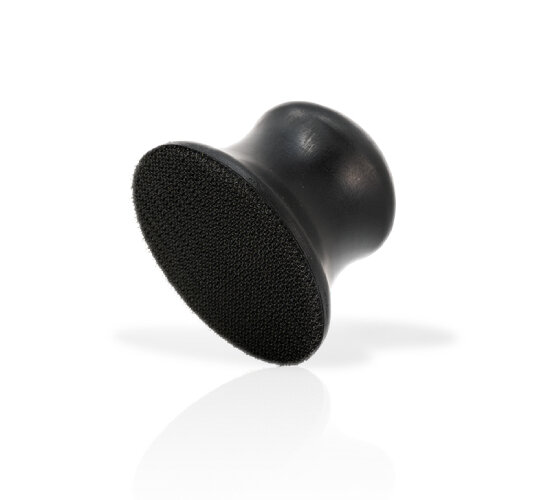 MENZERNA Ruční leštící aplikátor