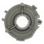 Adaptador de montaje OSRAM 64210DA07 para NIGHT BREAKER LED H7-LED