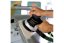 Festool ETS 150/5 EQ - Ekscentrična brusilica