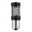 BA15S 12-Led 80W OSRAM CANBUS
