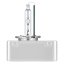 Osram xenonontladingslamp D5S XENARC ORIGINAL
