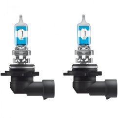 HB4 OSRAM Night Breaker Laser +150% BOX 2 pièces