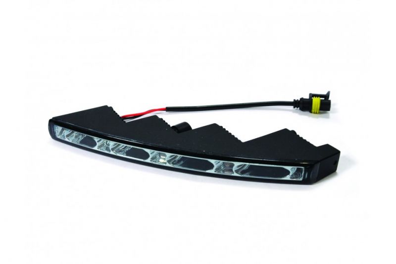 DRL NSSC 523 HP mini nappali menetfény