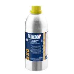 DINITROL 520 KLEENACT 1 litro