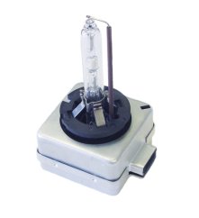 Ksenon žarnica D1S 6000K