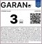 OSRAM LEDriving SMART CANBUS H7 LEDSC02-1-2HFB