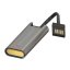 Scangrip Flash Micro R - Mini lanterna com grande potência