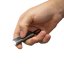 Scangrip Flash Micro R - Mini lanterna com grande potência